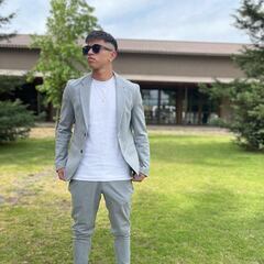 Es figura en Chile y pasó de la Primera B a la Copa América en 7 meses