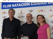 El adiós de una leyenda