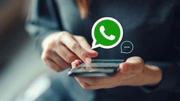 Emiten alerta por suplantación de identidad y hackeo de cuentas de WhatsApp en México: así podrás evitarlo