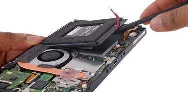 Nintendo Switch tendrá nuevas parejas de colores para los Joy-Con