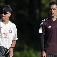 Confirma Márquez que pidieron a Osorio acabar con rotaciones