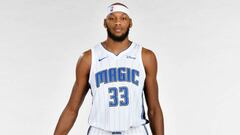 A police investigation has found that former NBA and Euroleague player Adreian Payne was shot dead while trying to prevent a domestic dispute.