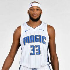 Why was ex-NBA player Adreian Payne killed?