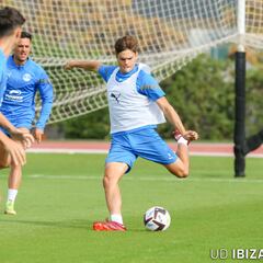 Mes y medio sin celebrar una victoria en la Liga