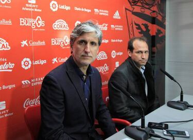 Los 15 mejores apodos de futbolistas que hoy se echan de menos