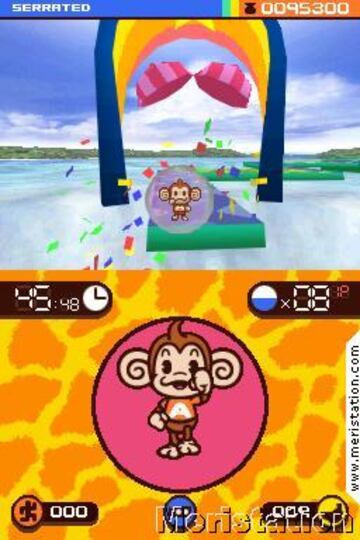 Captura de pantalla - super_monkey_ball_ds_51.jpg