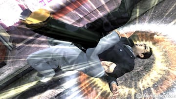 Captura de pantalla - yakuza4tgs03.jpg