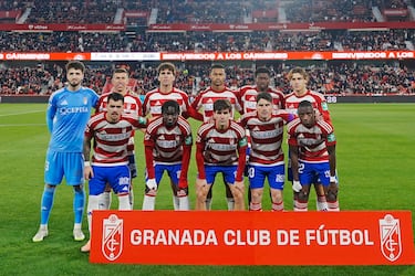 Pacheta: “¿Necesitamos algún refuerzo? Sí”