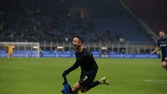 Sorteo Champions League: estos serán los rivales de Alexis e Inter