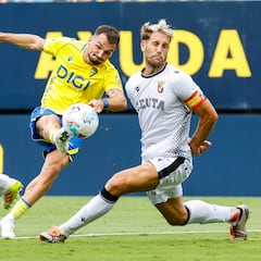 Tabatadze cumple su sueño de ir con la absoluta de Georgia