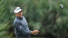 Suspendido el Magical Kenya Open de golf por el coronavirus