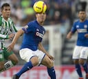 El Gato Silva rescata un empate para Cruz Azul en la Copa MX