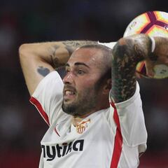 Aleix y las bajas culés atrás: "Pasan más tiempo atacando..."