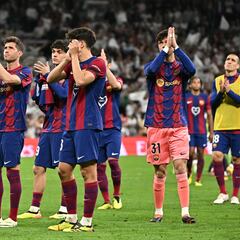 Sin Liga, con futuro