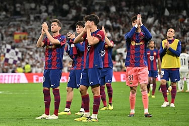 Is Xavi going to stay at Barcelona next season?