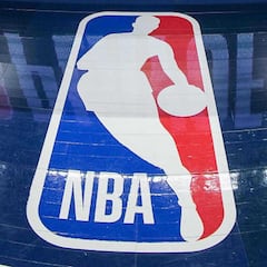 The NBA Cup starts this year