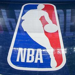 Este es el gran favorito para ser campeón de la NBA 2023: ¿Lakers, Nuggets, Celtics o el Heat?