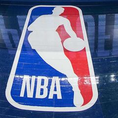 Así se jugarán las Finales de la NBA 2023: calendario, fechas y horarios