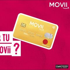 Ingreso Solidario: ¿cómo descargar la app de Movii y cómo registrarse sin escanear la cédula?