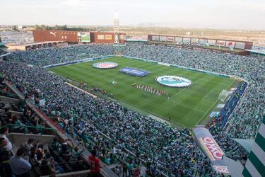 Equipos del norte quieren al niño que buscó el Real Madrid
