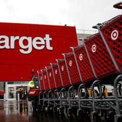 Goodbye to these bills: Target announces it will not accept these dollars starting in December