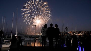 Feriados Chile: ¿es irrenunciable el 2 de enero y qué días festivos quedan este año?