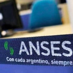 ¿Dónde encontrar la fecha de cobro en ANSES y para qué me sirve?