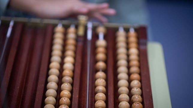 Las cuatro estrategias matemáticas claves en los juegos de azar