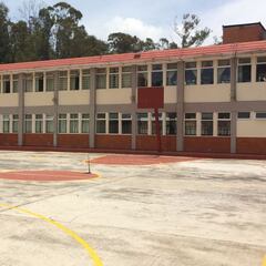 Bachillerato Nacional: así será el nuevo modelo de la SEP que otorgará dos certificados únicos