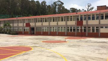 Conoce cómo será el nuevo Bachillerato Nacional de la SEP y por qué entregarán dos certificados únicos a los graduados.