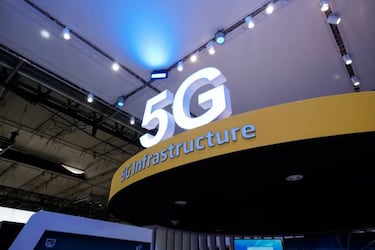 ¿Por qué el 5G nos obliga a resintonizar la TDT de nuevo?