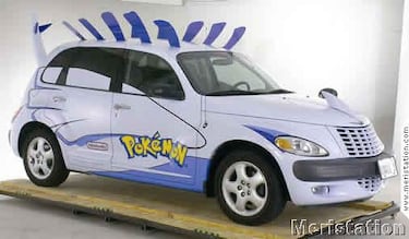 Participa en una subasta benéfica