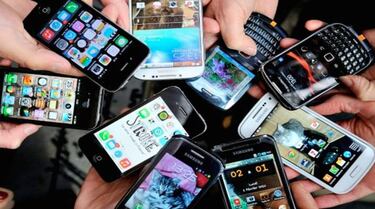 4 motivos por los que el celular funciona más lento