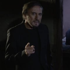 Mea Culpa nueva temporada 2021 hoy: de qué es el segundo capítulo y qué se sabe hasta ahora