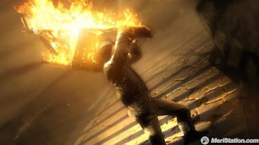 Atari registra beneficios en sus últimos resultados