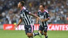Edwin Cardona: “Perú no va a regalar nada en Barranquilla”