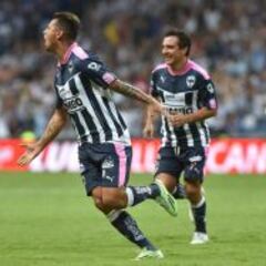 Edwin Cardona: “Perú no va a regalar nada en Barranquilla”