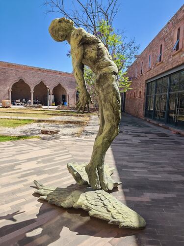 HONOR Magic7 Pro, análisis del smartphone tope de gama que domina la IA en Android