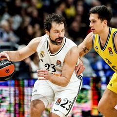 Infinito Llull