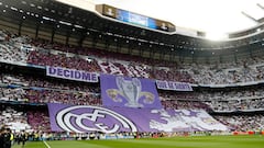 #NoLoPuedenEntender, hashtag del Atleti en respuesta al Madrid