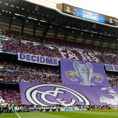 #NoLoPuedenEntender, hashtag del Atleti en respuesta al Madrid