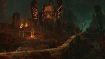 Imágenes de Oddworld: Soulstorm
