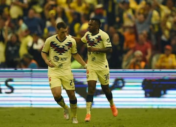 Las 7 conclusiones que dejan las semifinales del Apertura 2019