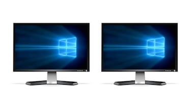 Quick Assist, el truco para manejar el PC de un amigo a distancia