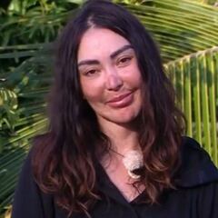 Patricia Donoso decide abandonar ‘Supervivientes 2023′ y luego se arrepiente