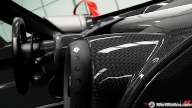 [E3] Forza Motorsport 4, Impresiones