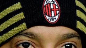 "Los brasileños tienen un estilo de vida diferente"