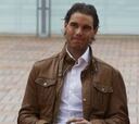 Nadal: "Los únicos beneficiados son los que han hecho trampas"