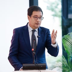 La inminente amenaza de los funcionarios al Gobierno si no hay subida de salarios: “Una jornada de huelga”