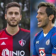 Los jugadores que se recuerdan por sus constantes lesiones